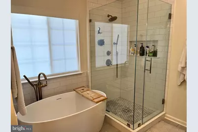20611 Coppersmith Drive, Ashburn, VA 20147 - Photo 9