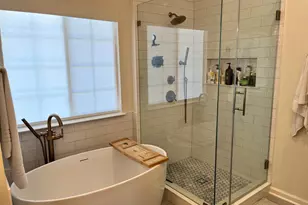20611 Coppersmith Dr, Ashburn, VA 20147 - Photo 9