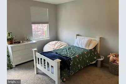 20611 Coppersmith Drive, Ashburn, VA 20147 - Photo 15