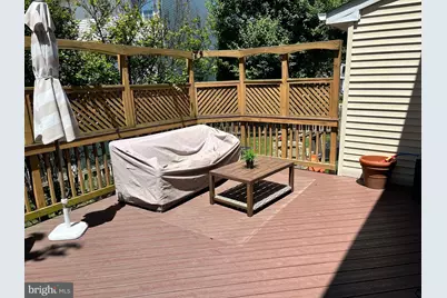 20611 Coppersmith Drive, Ashburn, VA 20147 - Photo 7