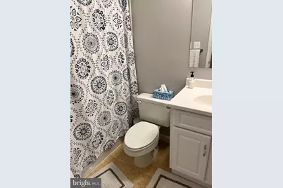 20611 Coppersmith Drive, Ashburn, VA 20147 - Photo 15
