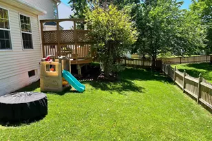 20611 Coppersmith Dr, Ashburn, VA 20147 - Photo 21