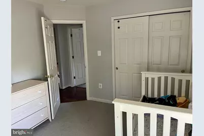 20611 Coppersmith Drive, Ashburn, VA 20147 - Photo 13
