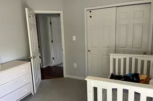 20611 Coppersmith Dr, Ashburn, VA 20147 - Photo 13