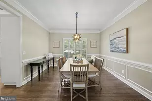 42498 Longacre Dr, Chantilly, VA 20152 - Photo 17