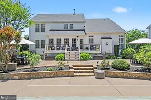 42498 Longacre Dr, Chantilly, VA 20152 - Photo 39