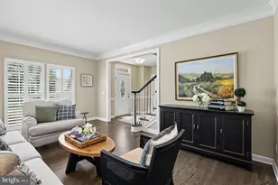 42498 Longacre Dr, Chantilly, VA 20152 - Photo 15