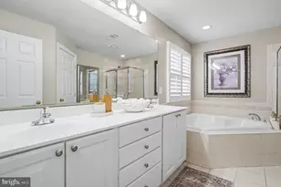 42498 Longacre Dr, Chantilly, VA 20152 - Photo 23