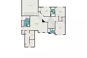 42498 Longacre Dr, Chantilly, VA 20152 - Photo 47
