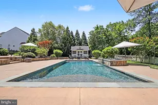 42498 Longacre Dr, Chantilly, VA 20152 - Photo 1