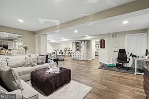 42498 Longacre Dr, Chantilly, VA 20152 - Photo 31