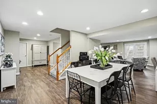 42498 Longacre Dr, Chantilly, VA 20152 - Photo 35