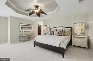 42498 Longacre Dr, Chantilly, VA 20152 - Photo 19