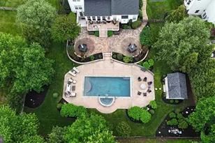 42498 Longacre Dr, Chantilly, VA 20152 - Photo 3