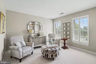 42498 Longacre Dr, Chantilly, VA 20152 - Photo 21