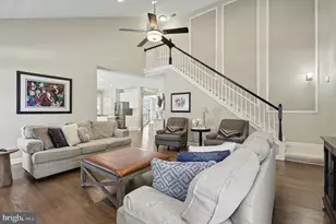 42498 Longacre Dr, Chantilly, VA 20152 - Photo 9