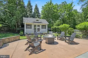 42498 Longacre Dr, Chantilly, VA 20152 - Photo 41