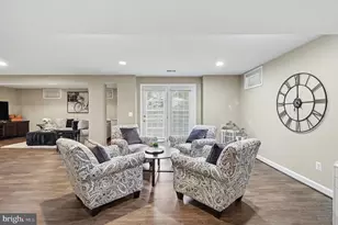 42498 Longacre Dr, Chantilly, VA 20152 - Photo 33
