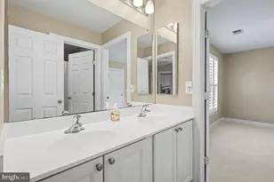 42498 Longacre Dr, Chantilly, VA 20152 - Photo 29