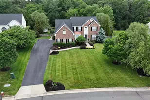 42498 Longacre Dr, Chantilly, VA 20152 - Photo 1