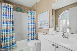 42498 Longacre Dr, Chantilly, VA 20152 - Photo 27