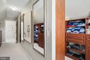 42498 Longacre Dr, Chantilly, VA 20152 - Photo 25