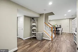 42498 Longacre Dr, Chantilly, VA 20152 - Photo 37