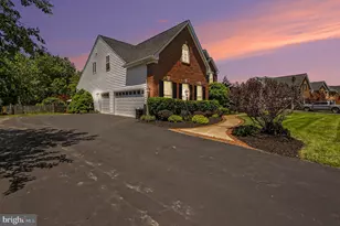 42498 Longacre Dr, Chantilly, VA 20152 - Photo 45