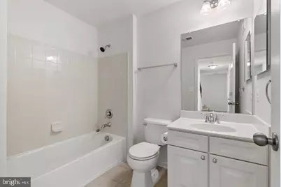 42189 Shorecrest Terrace, Aldie, VA 20105 - Photo 15