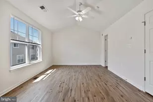42189 Shorecrest Terrace, Aldie, VA 20105 - Photo 19