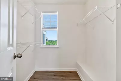 42189 Shorecrest Terrace, Aldie, VA 20105 - Photo 23