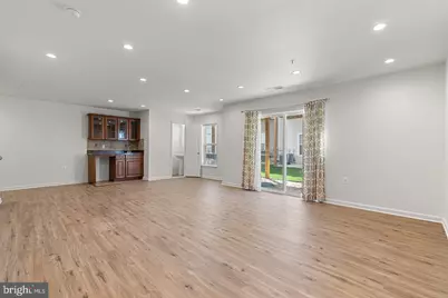 42189 Shorecrest Terrace, Aldie, VA 20105 - Photo 13