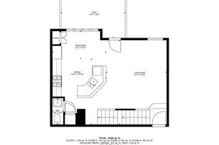 42189 Shorecrest Terrace, Aldie, VA 20105 - Photo 27