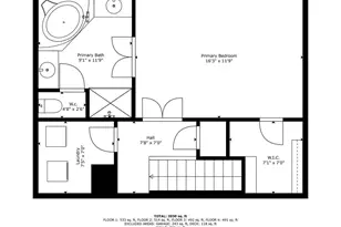 42189 Shorecrest Terrace, Aldie, VA 20105 - Photo 25