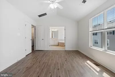 42189 Shorecrest Terrace, Aldie, VA 20105 - Photo 21