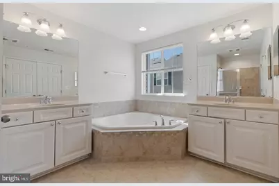 42189 Shorecrest Terrace, Aldie, VA 20105 - Photo 17