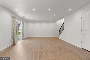 42189 Shorecrest Terrace, Aldie, VA 20105 - Photo 11