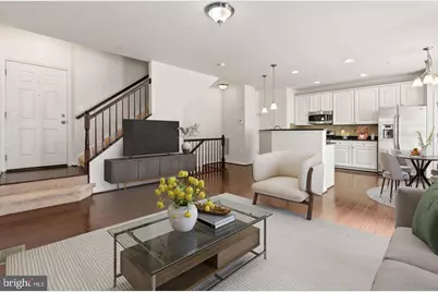 42189 Shorecrest Terrace, Aldie, VA 20105 - Photo 1
