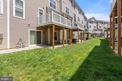 42189 Shorecrest Terrace, Aldie, VA 20105 - Photo 25