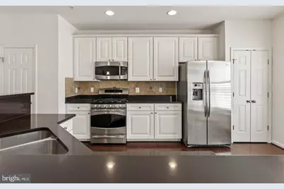 42189 Shorecrest Terrace, Aldie, VA 20105 - Photo 7