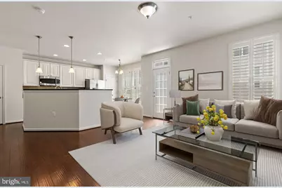 42189 Shorecrest Terrace, Aldie, VA 20105 - Photo 3