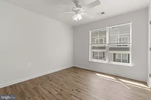 42189 Shorecrest Terrace, Aldie, VA 20105 - Photo 21