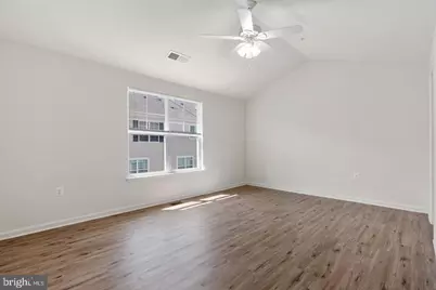 42189 Shorecrest Terrace, Aldie, VA 20105 - Photo 19