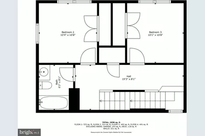 42189 Shorecrest Terrace, Aldie, VA 20105 - Photo 29