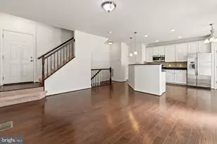 42189 Shorecrest Terrace, Aldie, VA 20105 - Photo 3