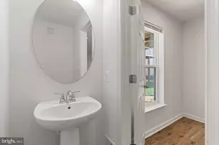 42189 Shorecrest Terrace, Aldie, VA 20105 - Photo 15