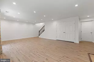 42189 Shorecrest Terrace, Aldie, VA 20105 - Photo 13