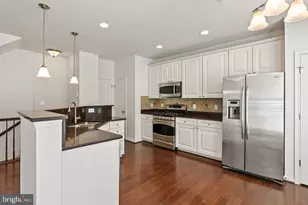 42189 Shorecrest Terrace, Aldie, VA 20105 - Photo 5