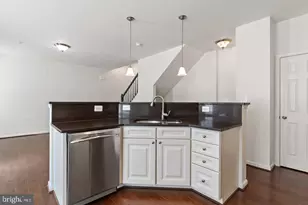 42189 Shorecrest Terrace, Aldie, VA 20105 - Photo 7