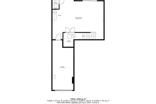 42189 Shorecrest Terrace, Aldie, VA 20105 - Photo 29